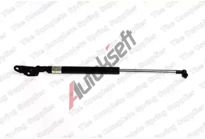 LESJFORS Pneumatick pruina - zavazadlov/nkladov prostor LSJ 8192563, 8192563