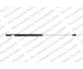 Plynov vzpra zavazadlovho prostoru LESJFORS ‐ LSJ 8192573