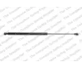 Plynov vzpra zavazadlovho prostoru LESJFORS ‐ LSJ 8192577