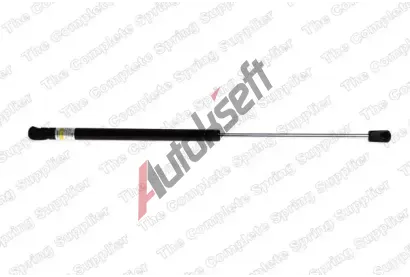 LESJFORS Pneumatick pruina - zavazadlov/nkladov prostor LSJ 8195004, 8195004