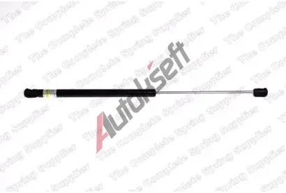 LESJFORS Pneumatick pruina - zavazadlov/nkladov prostor LSJ 8195005, 8195005