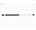 Plynov� vzp�ra zavazadlov�ho prostoru&nbsp;LESJ�FORS&nbsp;&dash;&nbsp;LSJ 8195006