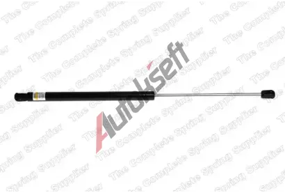 LESJFORS Pneumatick pruina - zavazadlov/nkladov prostor LSJ 8195024, 8195024