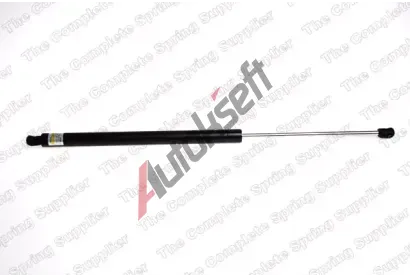LESJFORS Pneumatick pruina - zavazadlov/nkladov prostor LSJ 8195025, 8195025