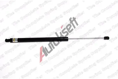 LESJFORS Pneumatick pruina - zavazadlov/nkladov prostor LSJ 8195030, 8195030