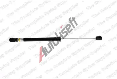 LESJFORS Pneumatick pruina - zavazadlov/nkladov prostor LSJ 8195031, 8195031