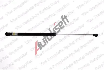 LESJFORS Pneumatick pruina - zavazadlov/nkladov prostor LSJ 8195033, 8195033