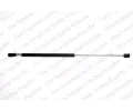 LESJFORS Plynov vzpra zavazadlovho prostoru ‐ LSJ 8195037