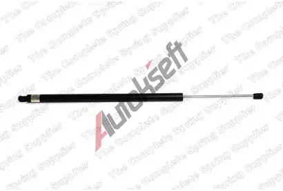 LESJFORS Pneumatick pruina - zavazadlov/nkladov prostor LSJ 8195046, 8195046