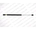 LESJFORS Pneumatick pruina - zavazadlov/nkladov prostor ‐ LSJ 8195047