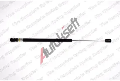 LESJFORS Pneumatick pruina - zavazadlov/nkladov prostor LSJ 8195047, 8195047