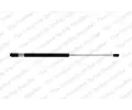 LESJFORS Pneumatick pruina - zavazadlov/nkladov prostor ‐ LSJ 8195048