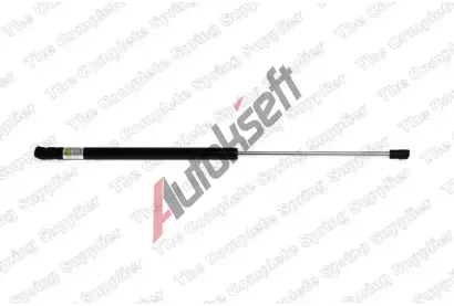 LESJFORS Pneumatick pruina - zavazadlov/nkladov prostor LSJ 8195048, 8195048