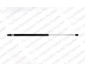Plynov vzpra zavazadlovho prostoru LESJFORS ‐ LSJ 8195050