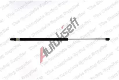 LESJFORS Pneumatick pruina - zavazadlov/nkladov prostor LSJ 8195050, 8195050
