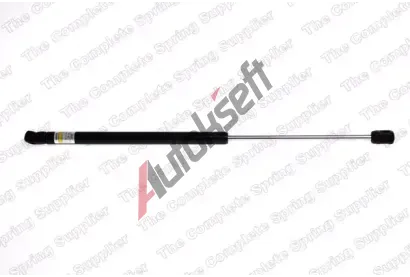LESJFORS Pneumatick pruina - zavazadlov/nkladov prostor LSJ 8195053, 8195053
