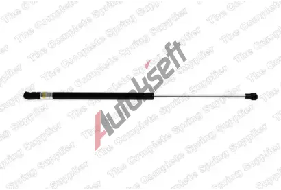 LESJFORS Pneumatick pruina - zavazadlov/nkladov prostor LSJ 8195054, 8195054