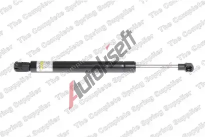 LESJFORS Pneumatick pruina - zavazadlov/nkladov prostor LSJ 8195055, 8195055