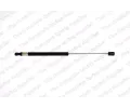 LESJFORS Pneumatick pruina - zavazadlov/nkladov prostor ‐ LSJ 8195056