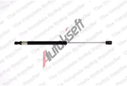 LESJFORS Pneumatick pruina - zavazadlov/nkladov prostor LSJ 8195056, 8195056