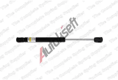 LESJFORS Pneumatick pruina - zavazadlov/nkladov prostor LSJ 8195060, 8195060