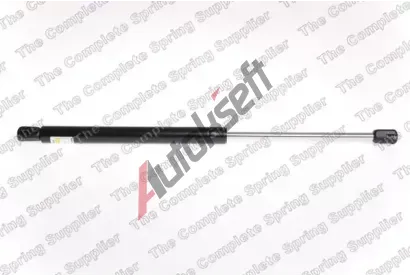 LESJFORS Pneumatick pruina - zavazadlov/nkladov prostor LSJ 8195063, 8195063