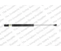 Plynov vzpra zavazadlovho prostoru LESJFORS ‐ LSJ 8195064
