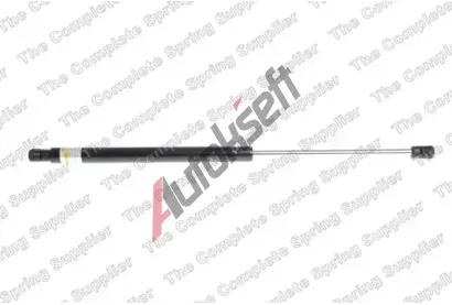 LESJFORS Pneumatick pruina - zavazadlov/nkladov prostor LSJ 8195068, 8195068