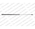 Plynov vzpra zavazadlovho prostoru LESJFORS ‐ LSJ 8195074