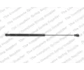 Plynov vzpra zavazadlovho prostoru LESJFORS ‐ LSJ 8195086