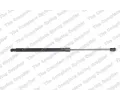 Plynov vzpra zavazadlovho prostoru LESJFORS ‐ LSJ 8195088