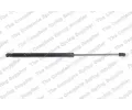 Plynov vzpra zavazadlovho prostoru LESJFORS ‐ LSJ 8195091