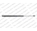 Plynov vzpra zavazadlovho prostoru LESJFORS ‐ LSJ 8195094