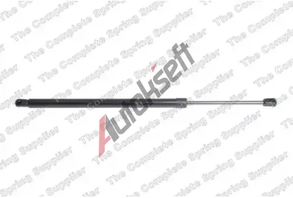 LESJFORS Plynov vzpra zavazadlovho prostoru LSJ 8195094, 8195094