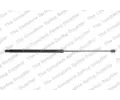 Plynov vzpra zavazadlovho prostoru LESJFORS ‐ LSJ 8195096
