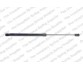Plynov� vzp�ra zavazadlov�ho prostoru&nbsp;LESJ�FORS&nbsp;&dash;&nbsp;LSJ 8195098