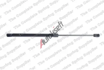 LESJ�FORS Plynov� vzp�ra zavazadlov�ho prostoru LSJ 8195098, 8195098