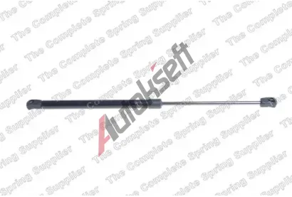 LESJÖFORS Plynová vzpěra zavazadlového prostoru LSJ 8195099, 8195099 LESJÖFORS Plynová vzpěra zavazadlového prostoru LSJ 8195099, 8195099