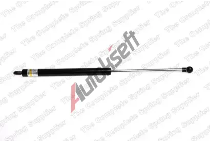 LESJFORS Plynov vzpra zavazadlovho prostoru LSJ 8195805, 8195805