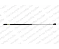 Plynov� vzp�ra zavazadlov�ho prostoru&nbsp;LESJ�FORS&nbsp;&dash;&nbsp;LSJ 8195809