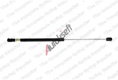 LESJ�FORS Plynov� vzp�ra zavazadlov�ho prostoru LSJ 8195809, 8195809
