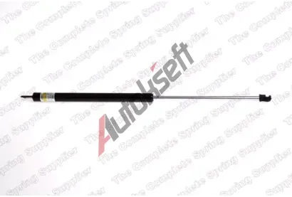 LESJFORS Plynov vzpra zavazadlovho prostoru LSJ 8195814, 8195814