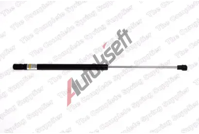 LESJFORS Pneumatick pruina - zavazadlov/nkladov prostor LSJ 8195827, 8195827