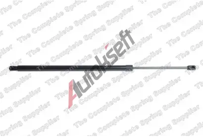 LESJ�FORS Plynov� vzp�ra zavazadlov�ho prostoru LSJ 8195845, 8195845