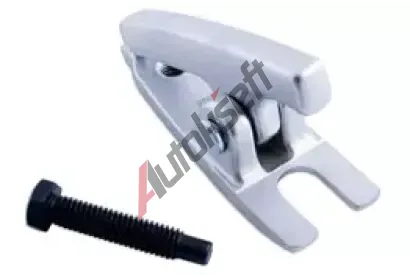 LASER Odd�lova� kulov�ho kloubu - n��kov� typ LSR 0282, 0282