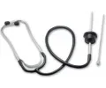 Stetoskop&nbsp;LASER&nbsp;&dash;&nbsp;LSR 1778