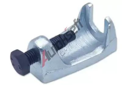 LASER Oddělovač kulového čepu LSR 1793, 1793 LASER Oddělovač kulového čepu LSR 1793, 1793