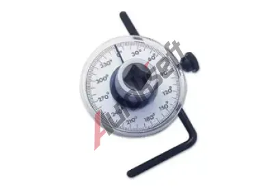 LASER �hlom�r 65 mm 1/2" LSR 2611, 2611