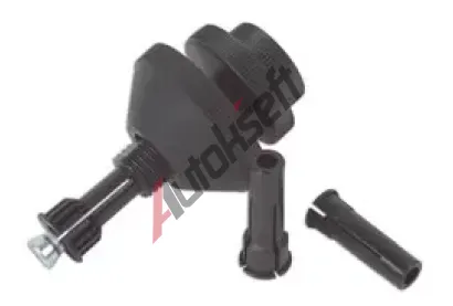 LASER Univerz�ln� n�stroj pro se��zen� spojky LSR 2646, 2646