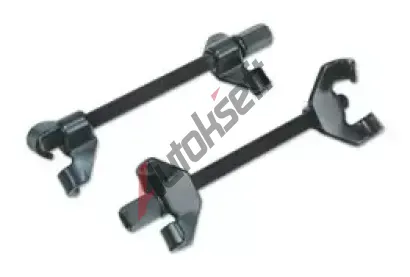 LASER Sv�r�k na vinut� pru�iny LSR 2779, 2779